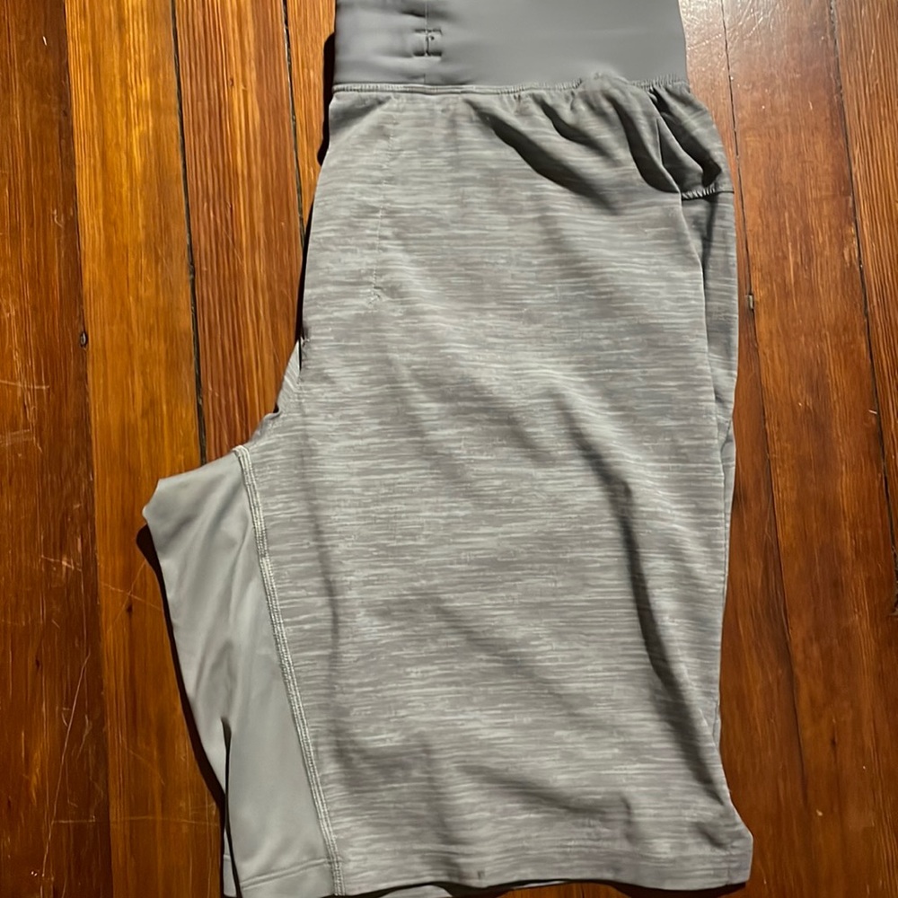 Men’s Lululemon shorts
